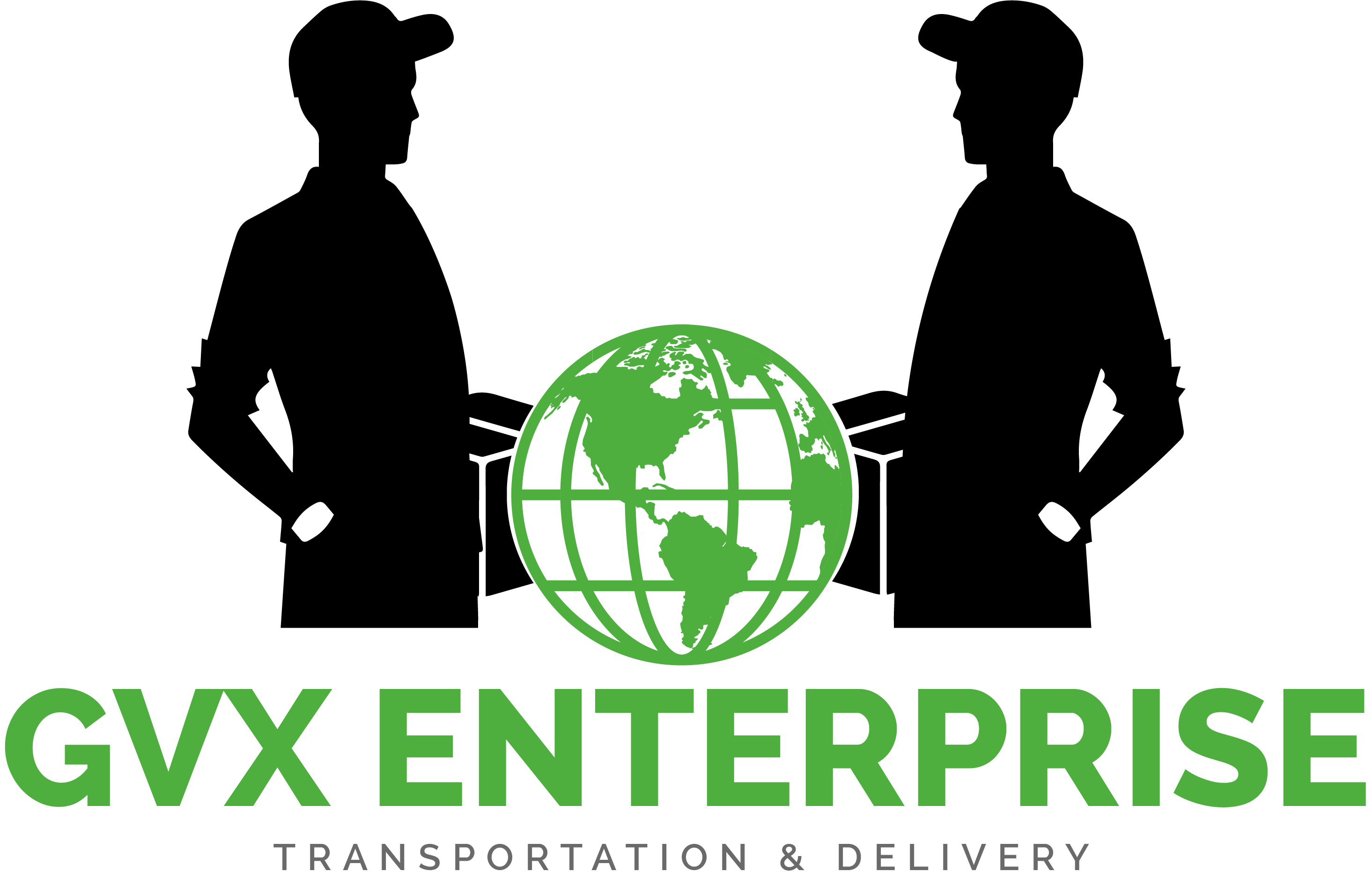 GVX Enterprise